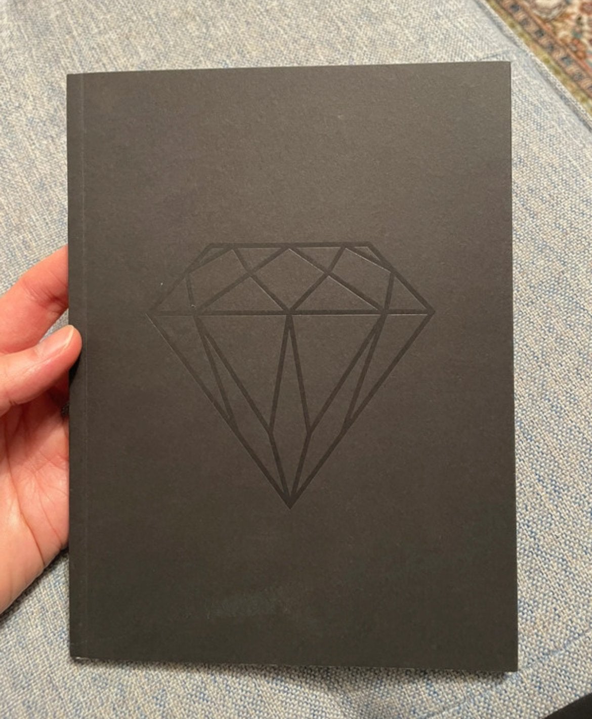 Kunstboek Van Bommel Van Dam Prijs 2013 - Vijftiende editie, Ophalen of Verzenden, Zo goed als nieuw, Overige onderwerpen