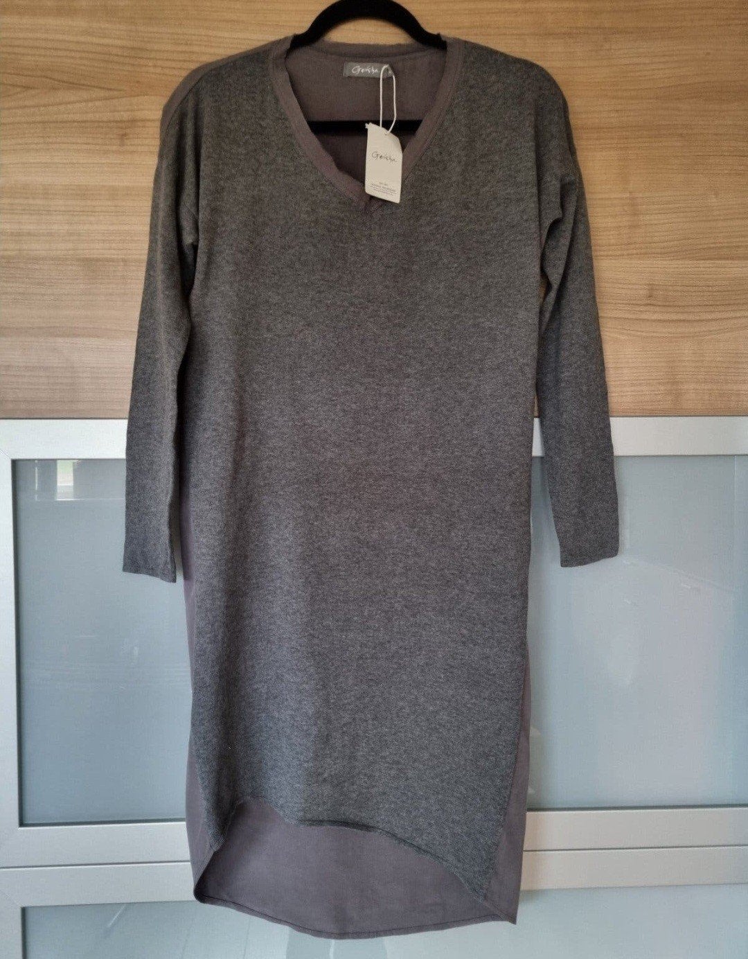 Geisha jurk maat S (nieuw), Kleding | Dames, Jurken, Geisha, Nieuw, Ophalen of Verzenden, Maat 36 (S)
