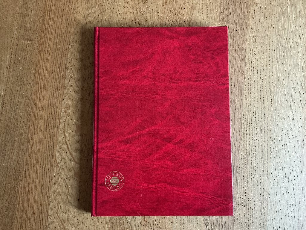 Album Oceanië, Postzegels en Munten, Postzegels | Volle albums en Verzamelingen, Ophalen of Verzenden, Buitenland