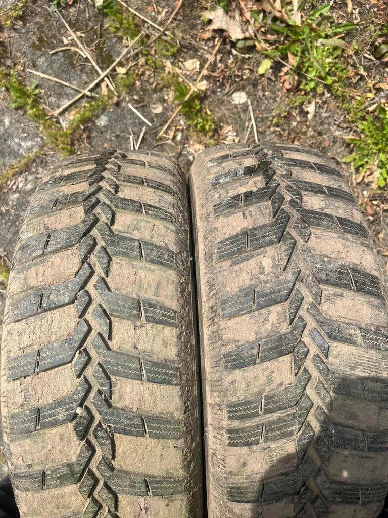 Opsijnders crossauto 15inch, Ophalen, Zo goed als nieuw
