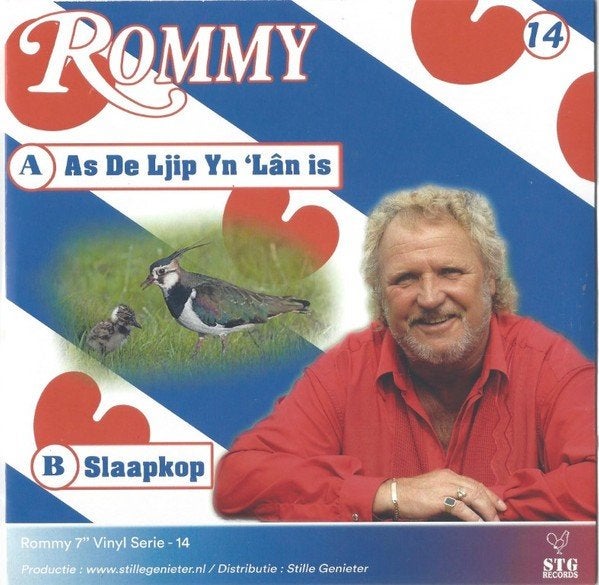 nieuwpersingen vinylsingles gezocht zie foto's, Cd's en Dvd's, Ophalen of Verzenden, Zo goed als nieuw, Overige formaten, Levenslied of Smartlap