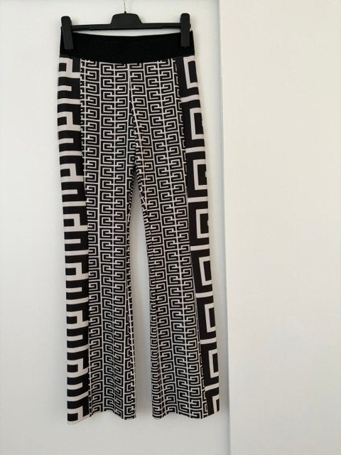 Pure by Zizo nieuwe broek maat 36(S), Zizo, Nieuw, Maat 36 (S), Lang