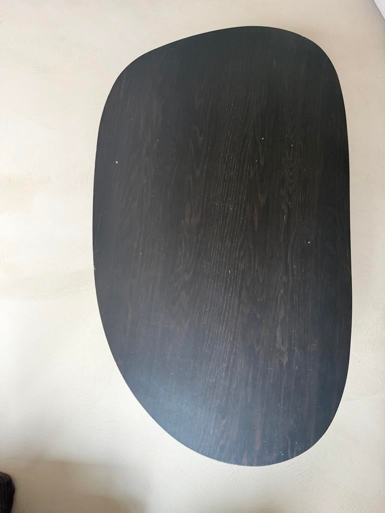 Studio Henk salontafel, Ophalen, Gebruikt, 100 tot 150 cm, 50 tot 100 cm