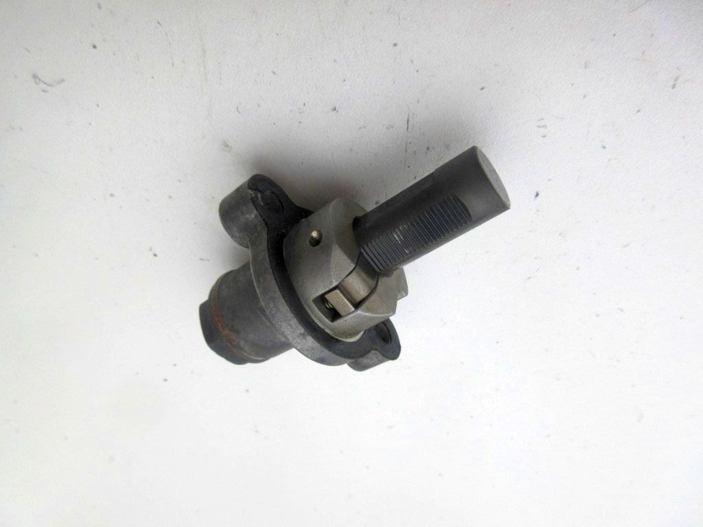 Suzuki Bandit 600 nokkenas kettingspanner GSF600 spanner GSF, Ophalen of Verzenden, Gebruikt