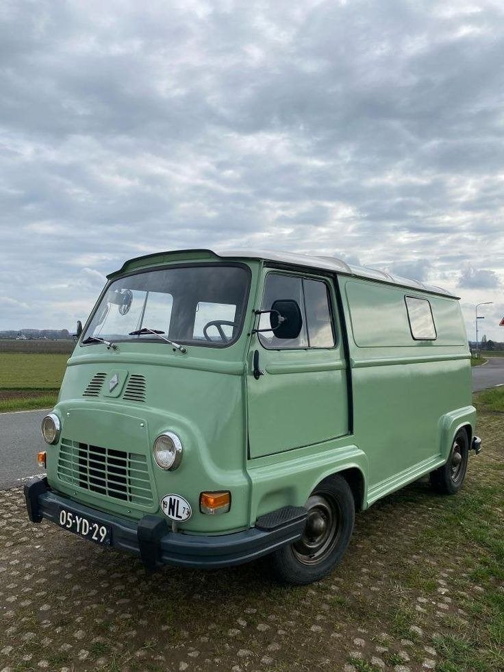 Vervoer-Beroepen-Foto-H- 669-     Repro, Ophalen of Verzenden, 1980 tot heden, Nieuw, Overige onderwerpen