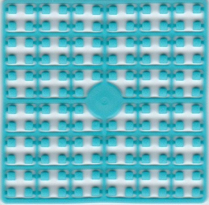 Pixelhobby matjes 140 pixels meer dan 300 kleuren!!!!!, ., Nieuw, Ophalen of Verzenden, .