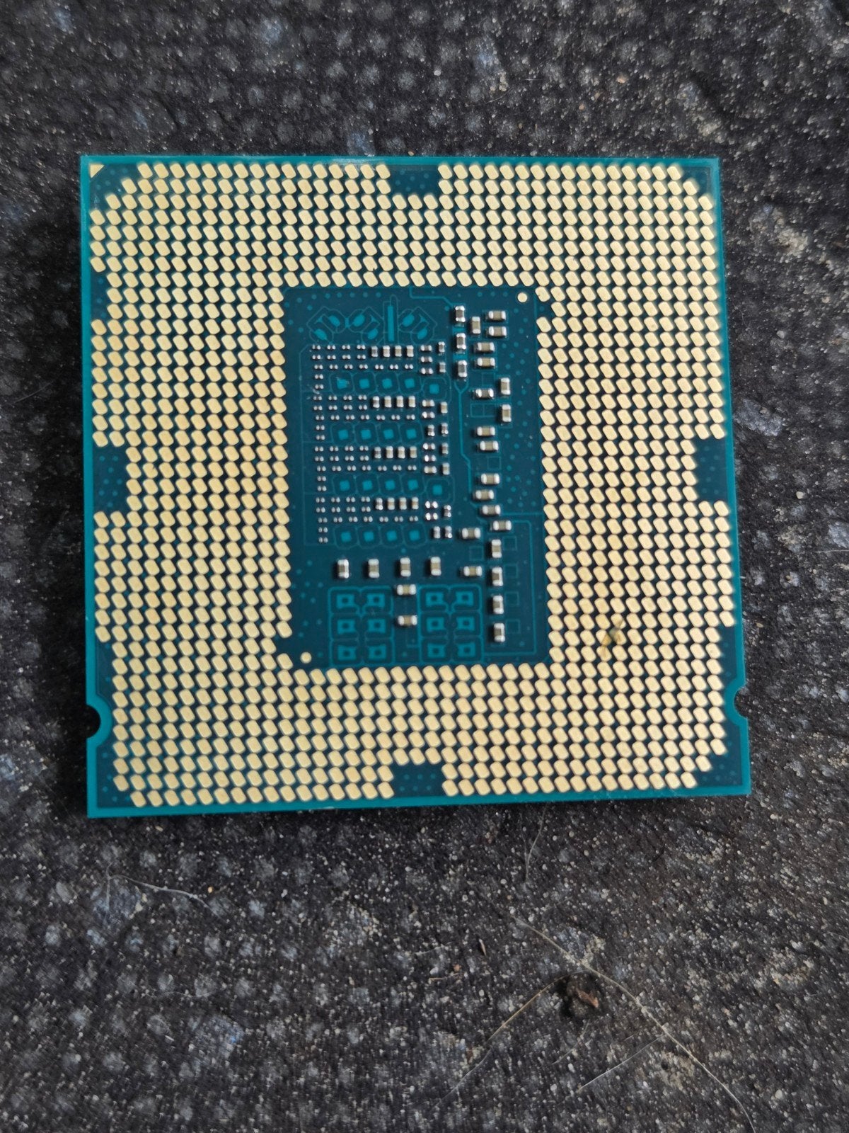 I5 4690T, Computers en Software, Processors, Ophalen of Verzenden