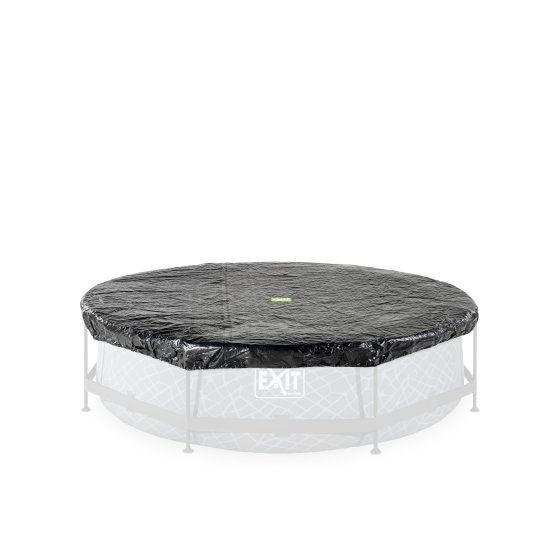 Afdekhoes voor trampoline of zwembad diverse maten opruiming, ., Nieuw, Ophalen of Verzenden, .