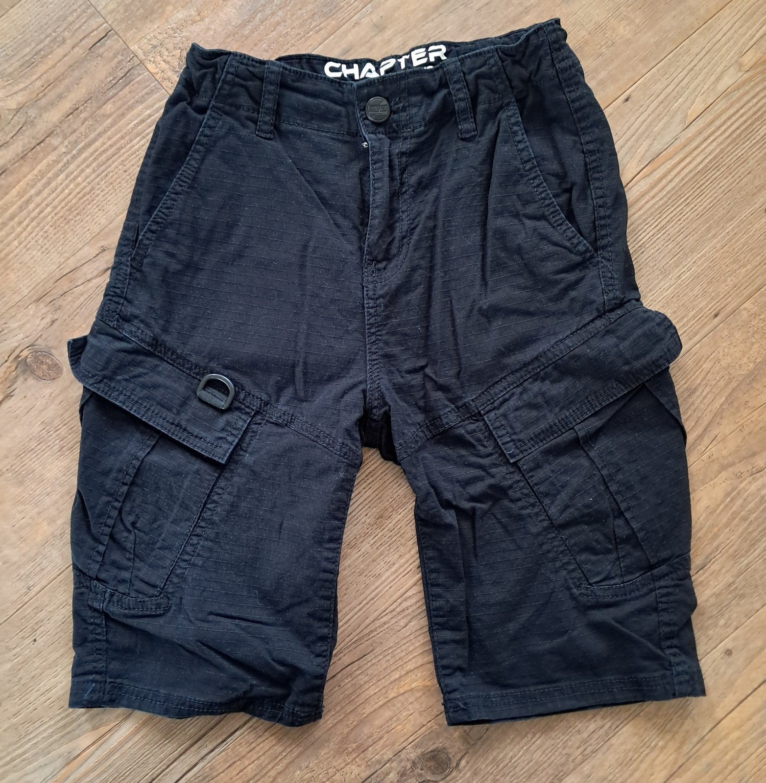 Korte broek takko maat 140, Ophalen of Verzenden, Zo goed als nieuw, Meisje, Broek