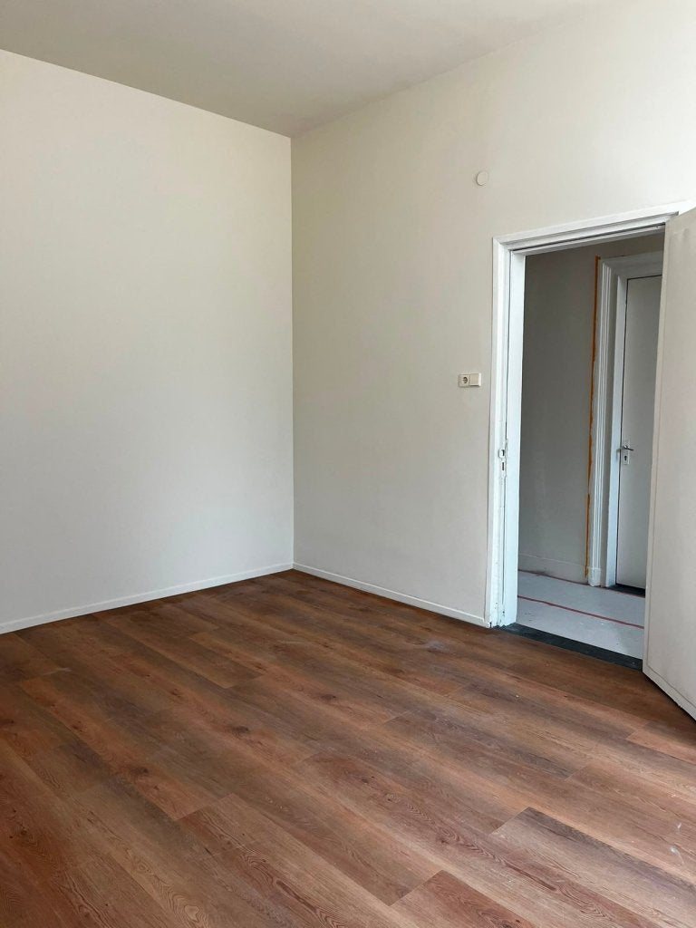 NIEUW! Woonruimte te huur Gasthuisring, Tilburg