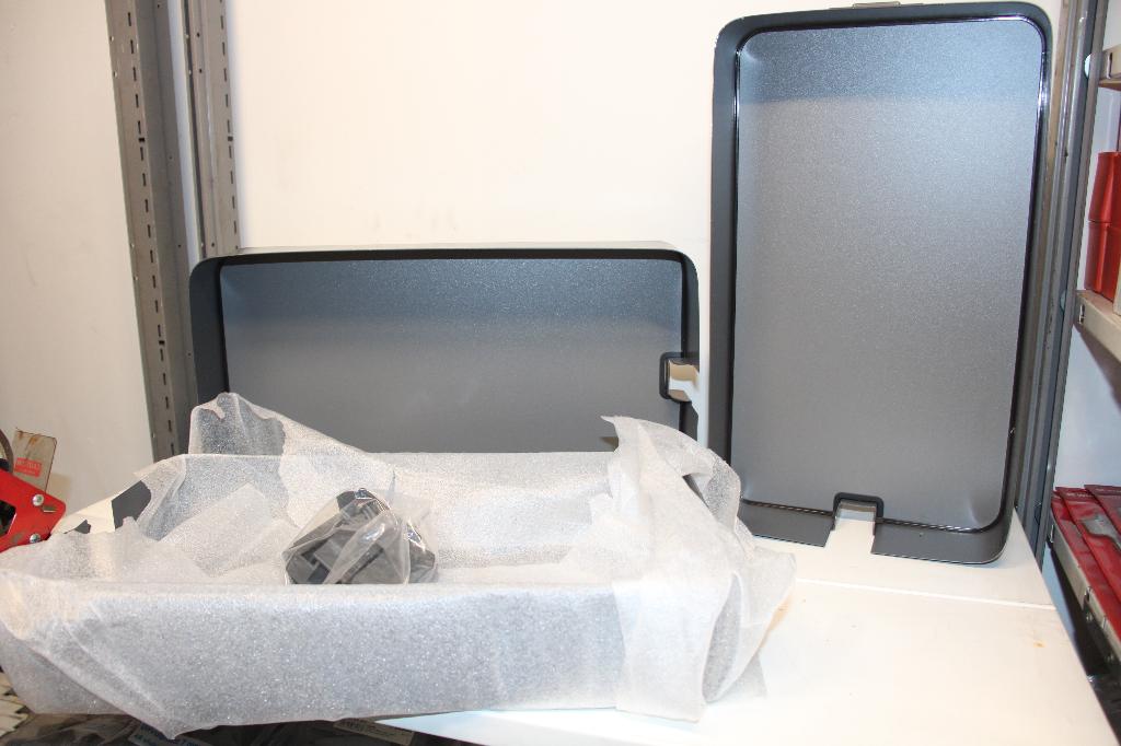 kledingkast keuken inzet trays, Minder dan 50 cm, Nieuw, Ophalen of Verzenden, Minder dan 100 cm