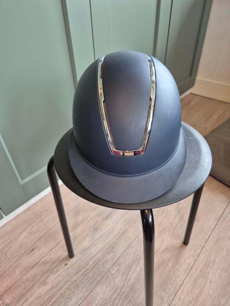 Harry's Horse cap maat S, Dieren en Toebehoren, Paardrijkleding, Ophalen of Verzenden