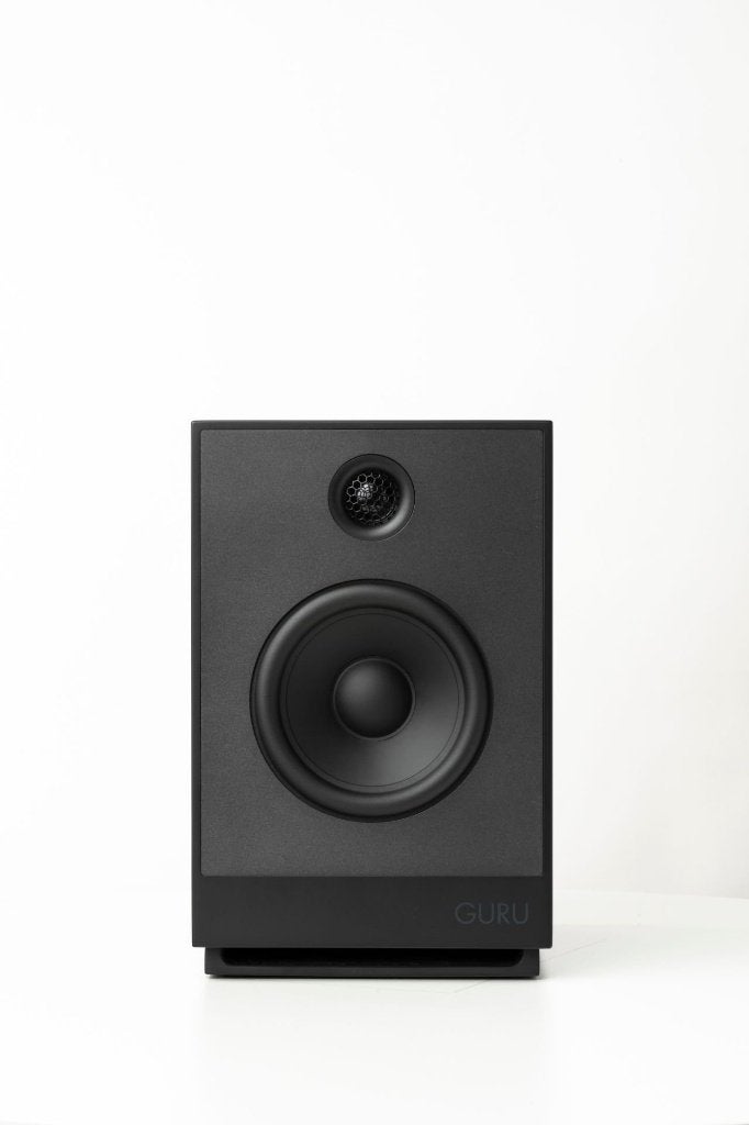 Guru 8 TRADE.INRUIL. Met tijdelijke korting dus kom langs!, Overige merken, 60 tot 120 watt, Cambridge Audio, Audio Partnership Plc, Gallery Court, Hankey Place, London, SE1 4BB, United Kingdom