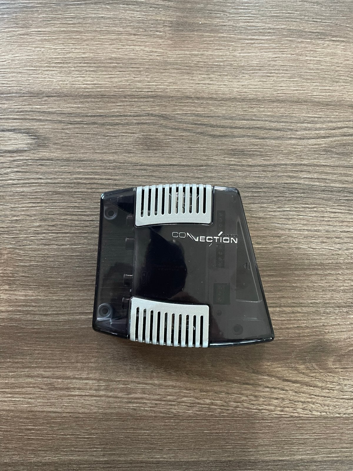 Audison Connection SLI 4 Speaker Level Interface, Auto diversen, Ophalen of Verzenden, Gebruikt