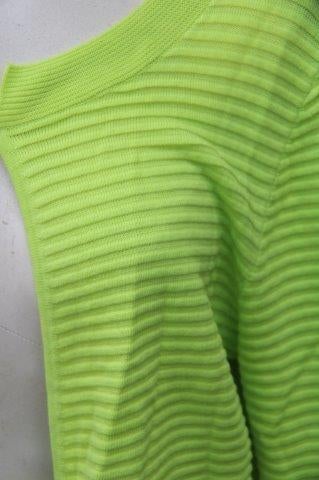 Vest lime Caroline Biss mt 40 Vaste prijs, Kleding | Dames, Truien en Vesten, Maat 38/40 (M), Verzenden, Zo goed als nieuw, Caroline Biss
