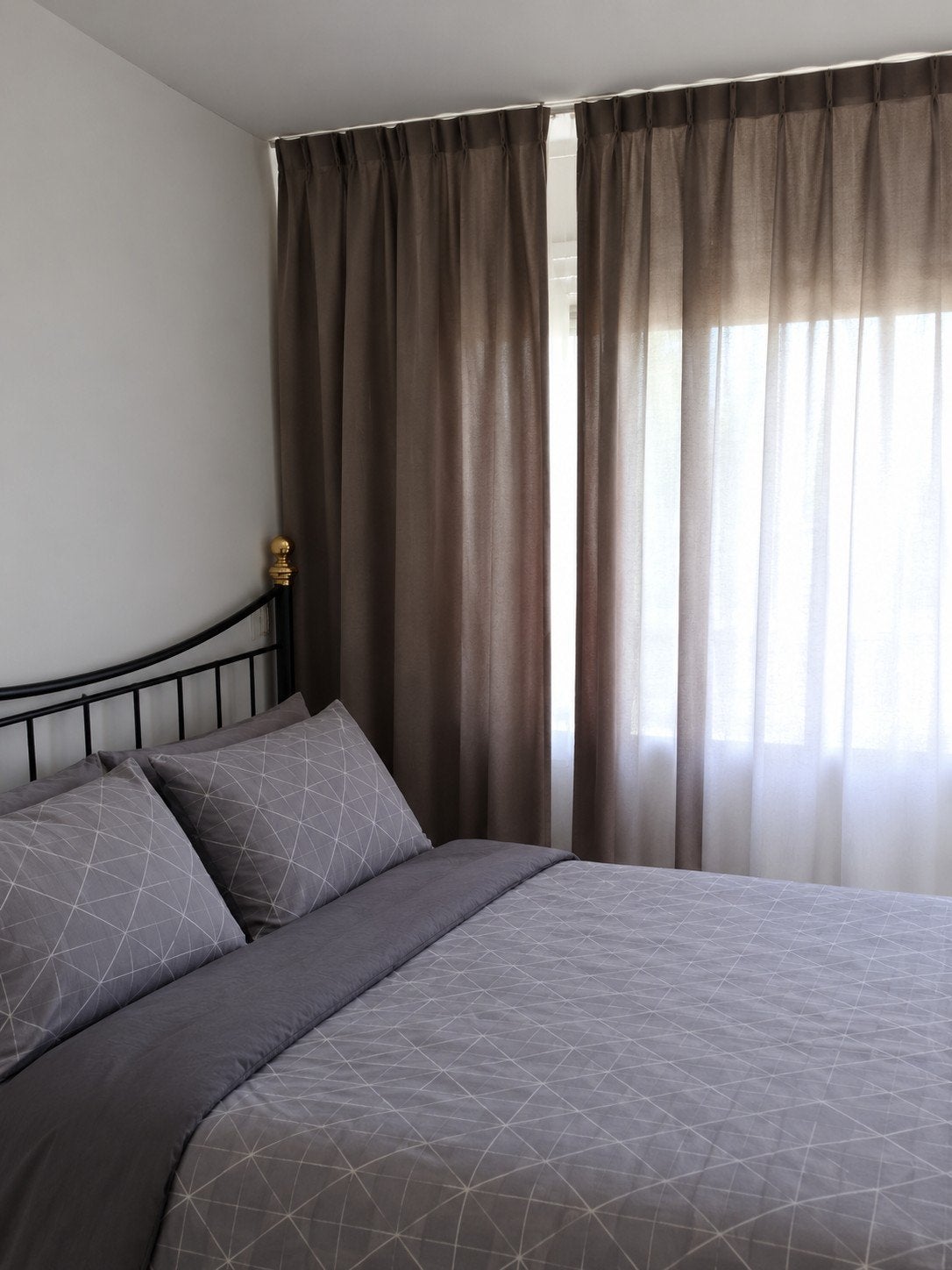 kamer te huur 500 euro, Minder dan 20 m², Rotterdam