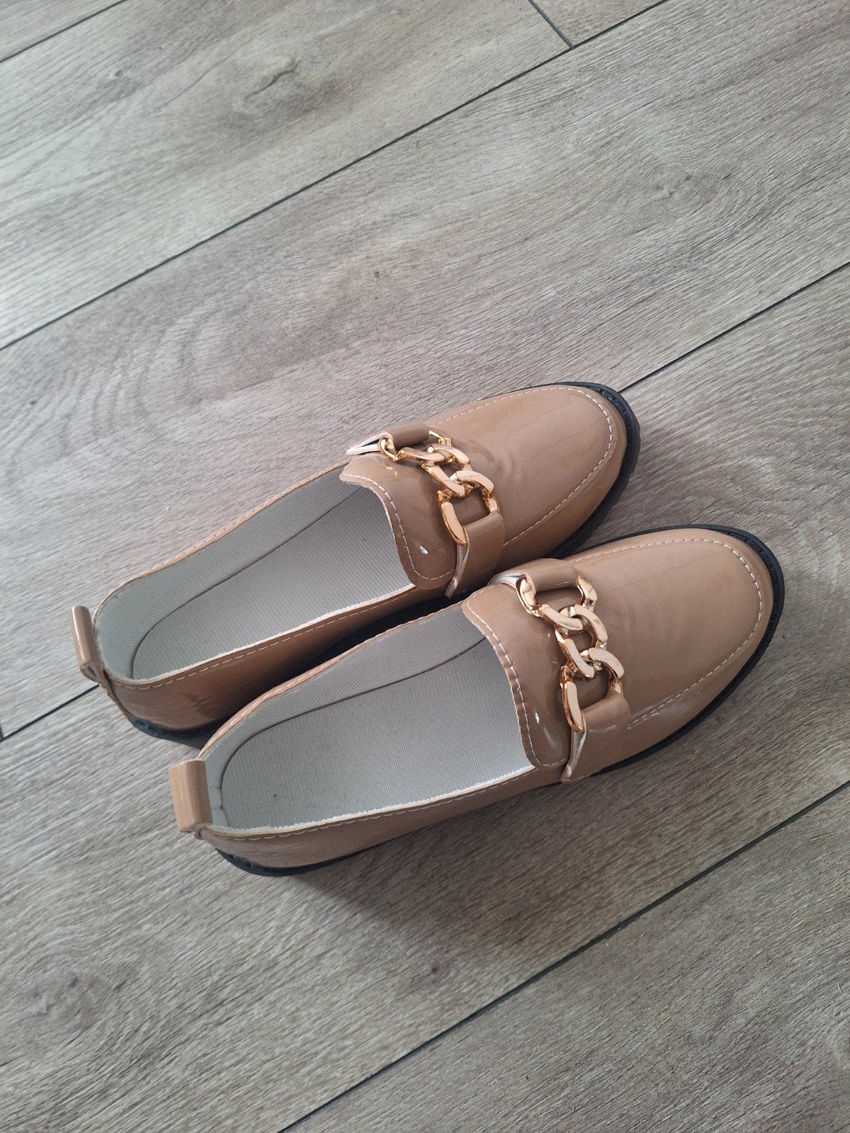 dames schoenen maat 36,5 [nieuw ], Ophalen of Verzenden, Nieuw