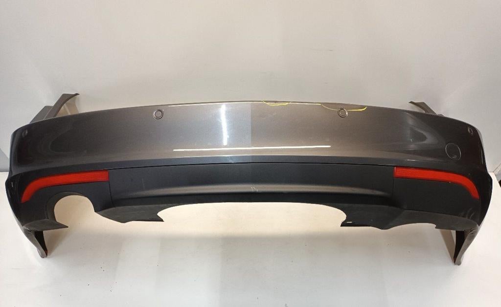 Bumper achter Opel Insignia, Auto-onderdelen, Onderdelen@venauto.nl, Van der Ven Autorecycling B.V., Gebruikt, Ettenseweg 76, 4706 PB Roosendaal, The Netherlands