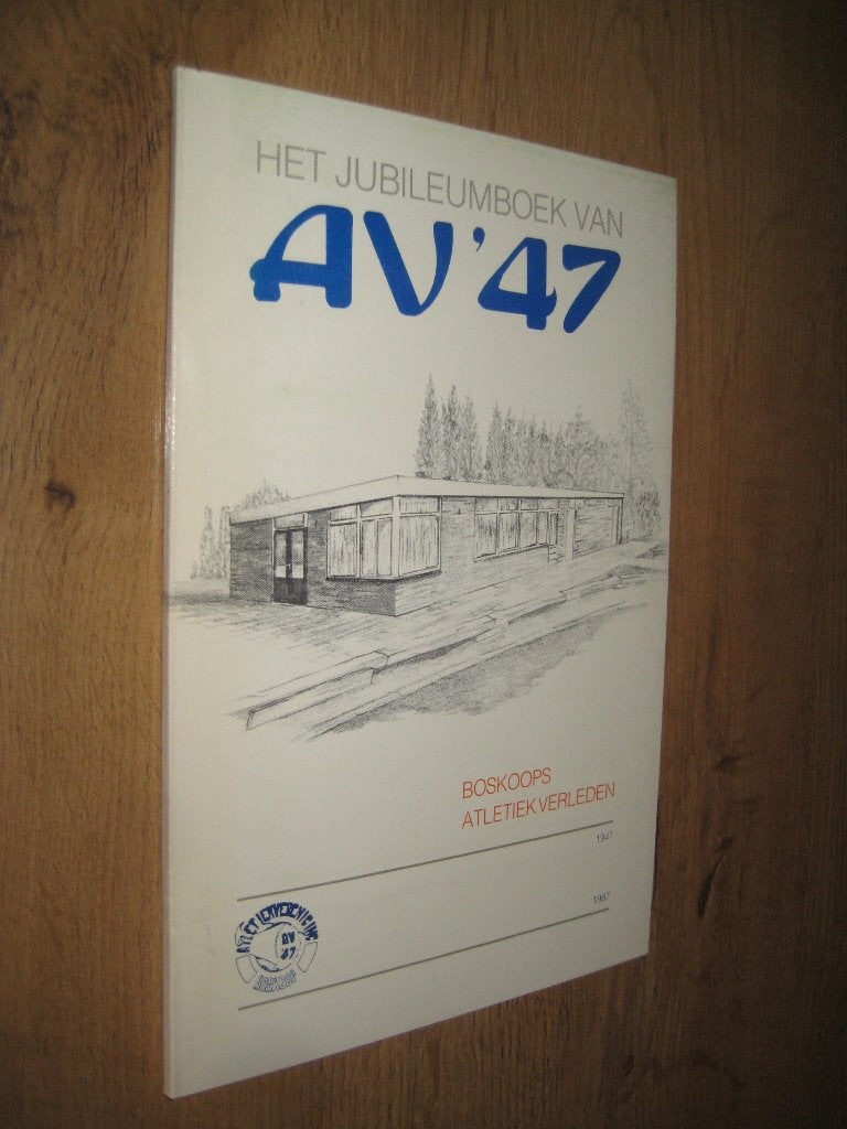 diverse atletiek boeken, Ophalen of Verzenden, Zo goed als nieuw, Overige sporten