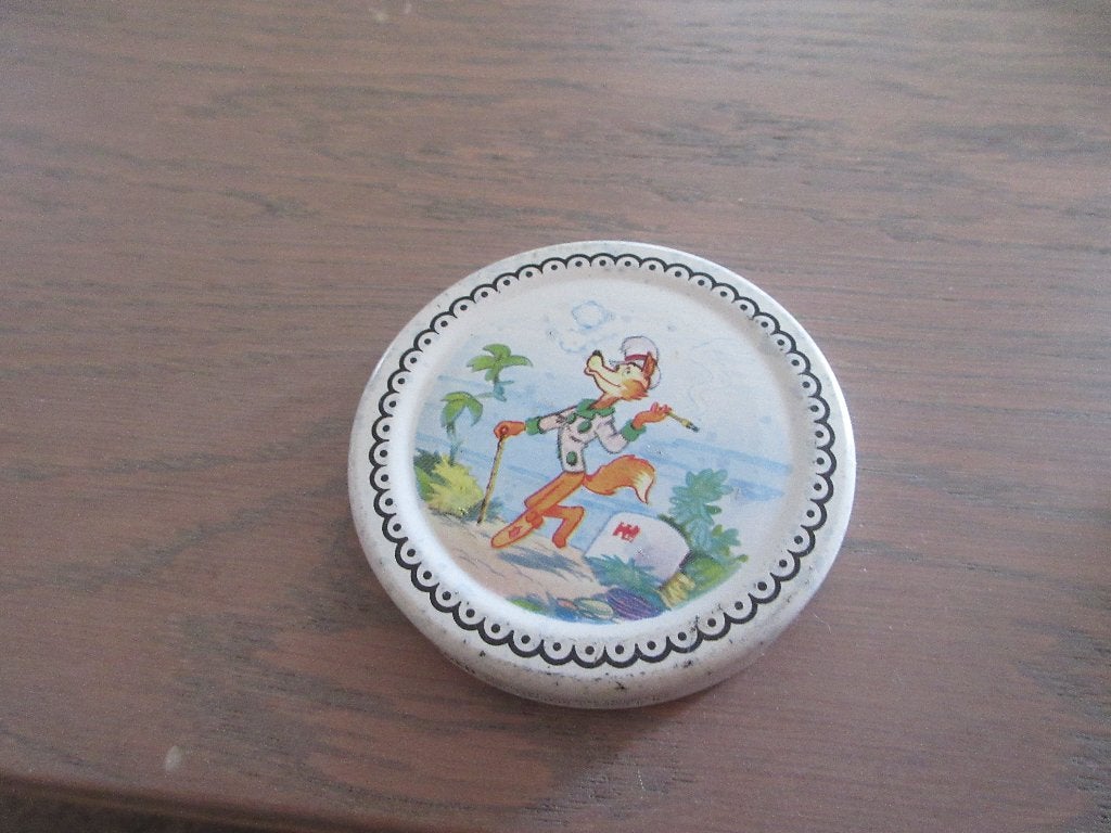 4x deksels met Joost,Joris,De Maat, Tom Poes, Marten Toonder, Ophalen of Verzenden, Zo goed als nieuw, Meerdere stripboeken