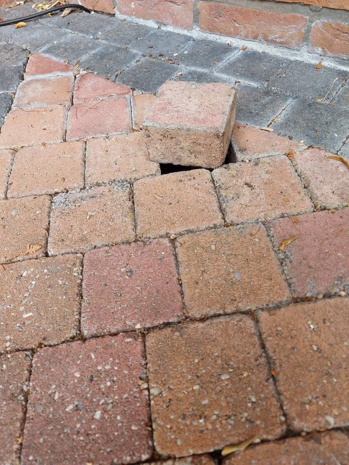 67m, Doe-het-zelf en Verbouw, Metselstenen, Ophalen, Overige typen