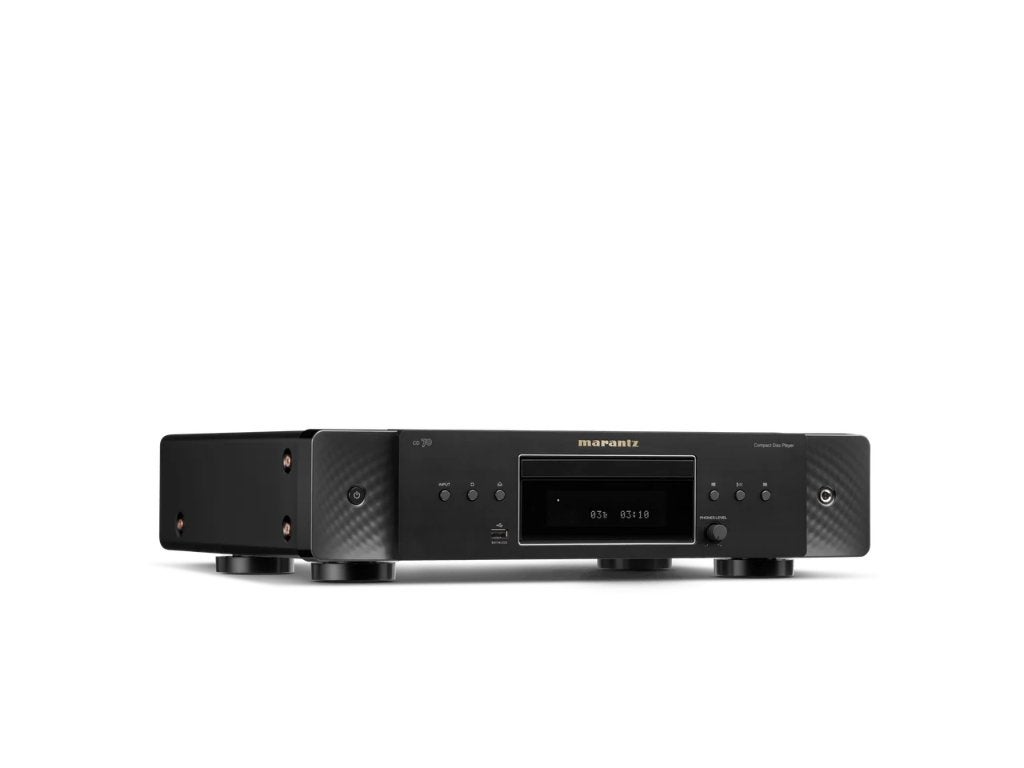 Marantz CD 70, Ophalen of Verzenden, Nieuw, Overige merken
