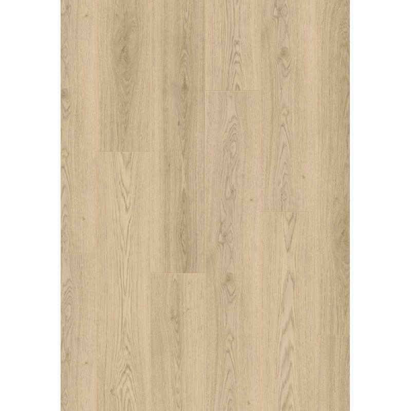 Pergo Domestic Extra Gekalk Licht Eiken 72115-0892, Bruin, 75 m² of meer, Nieuw, Ophalen of Verzenden