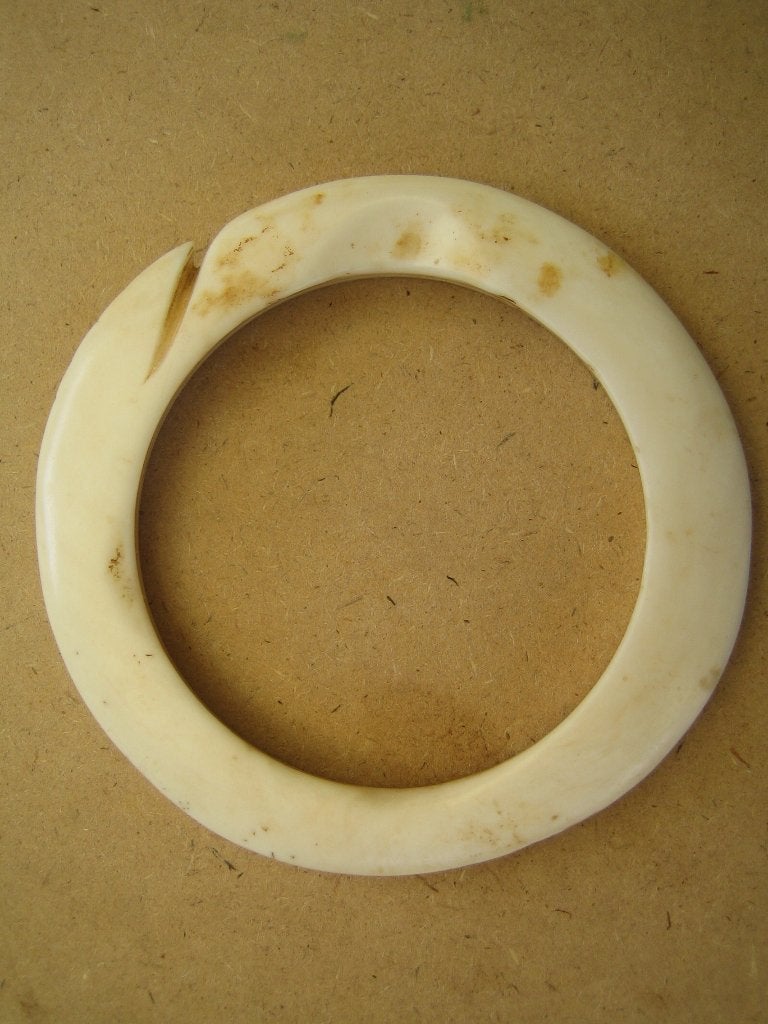 Kürük, Kueruek, Abelam, East Sepik, Papua Nieuw Guinea, 26, Ophalen of Verzenden