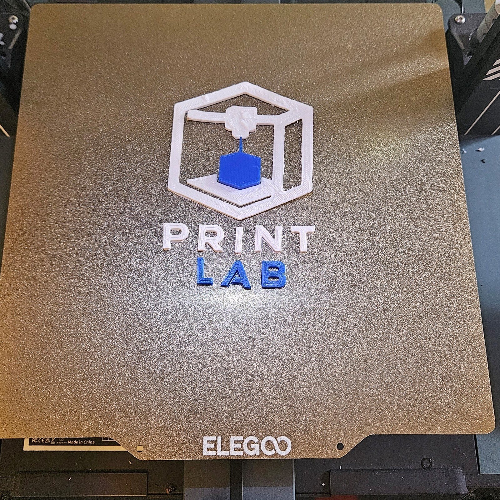 3d print service, Computers en Software, Ophalen of Verzenden, Nieuw