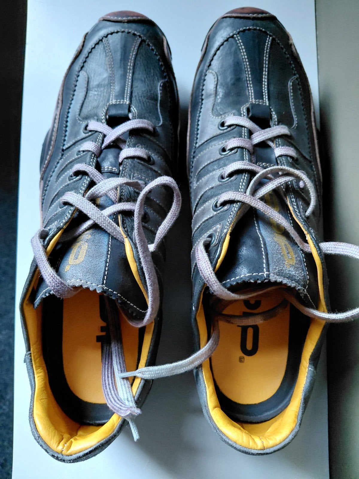Dico Schoenen - Nette Schoenen - Maat 41, Ophalen of Verzenden, Zo goed als nieuw