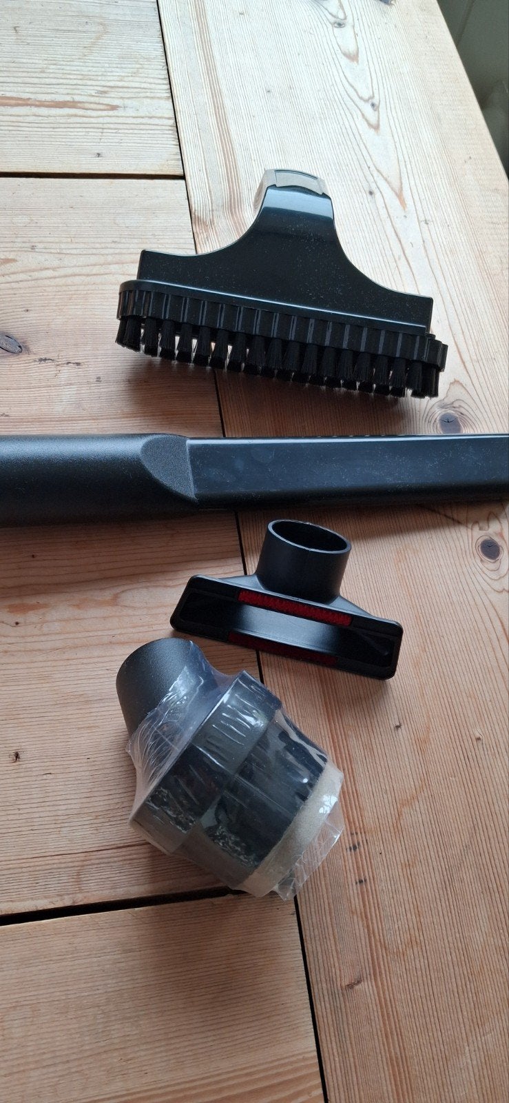 Henry stofzuiger onderdelen, Witgoed en Apparatuur, Verzenden, Nieuw, Numatic