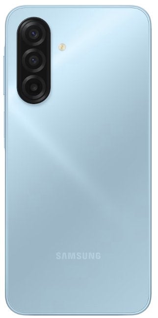 Foto 3 van Samsung galaxy A17