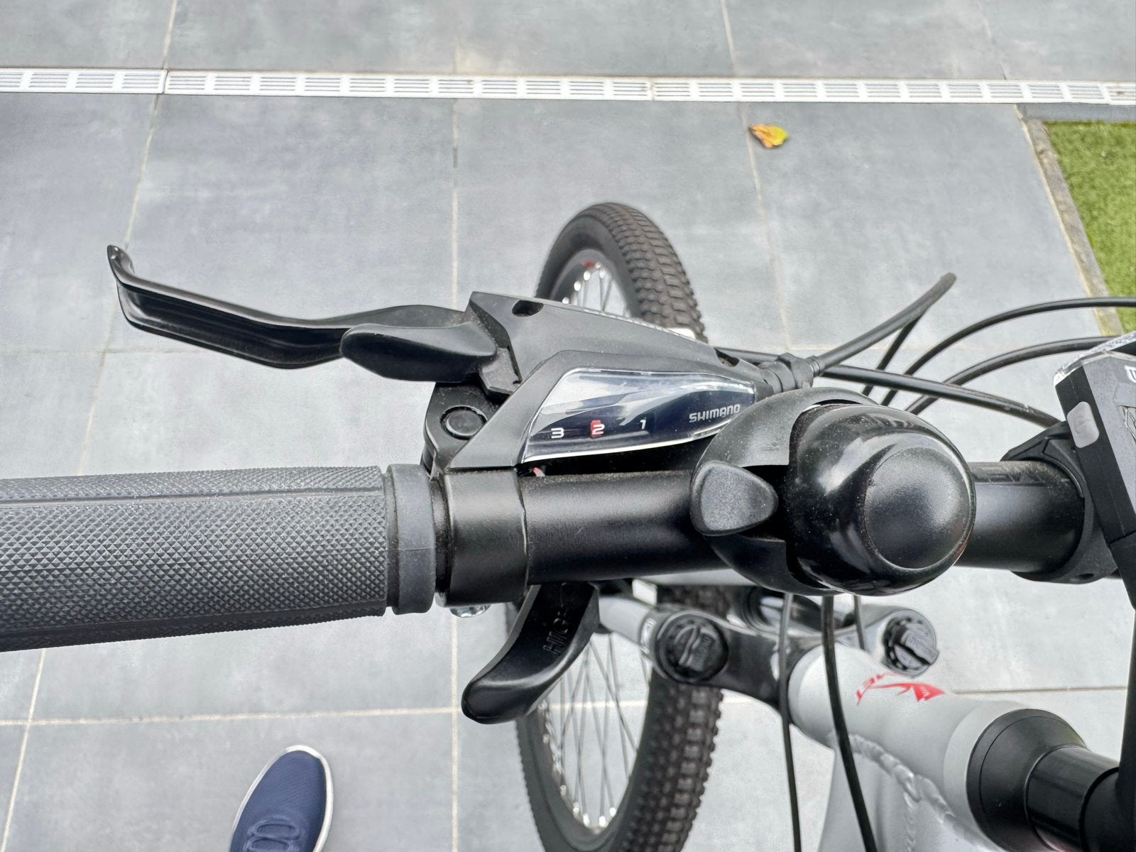 Nieuw Romet Rambler R9.1 mountainbike - is helemaal nieuw, Fietsen en Brommers, Overige merken, Hardtail, Heren, Nieuw