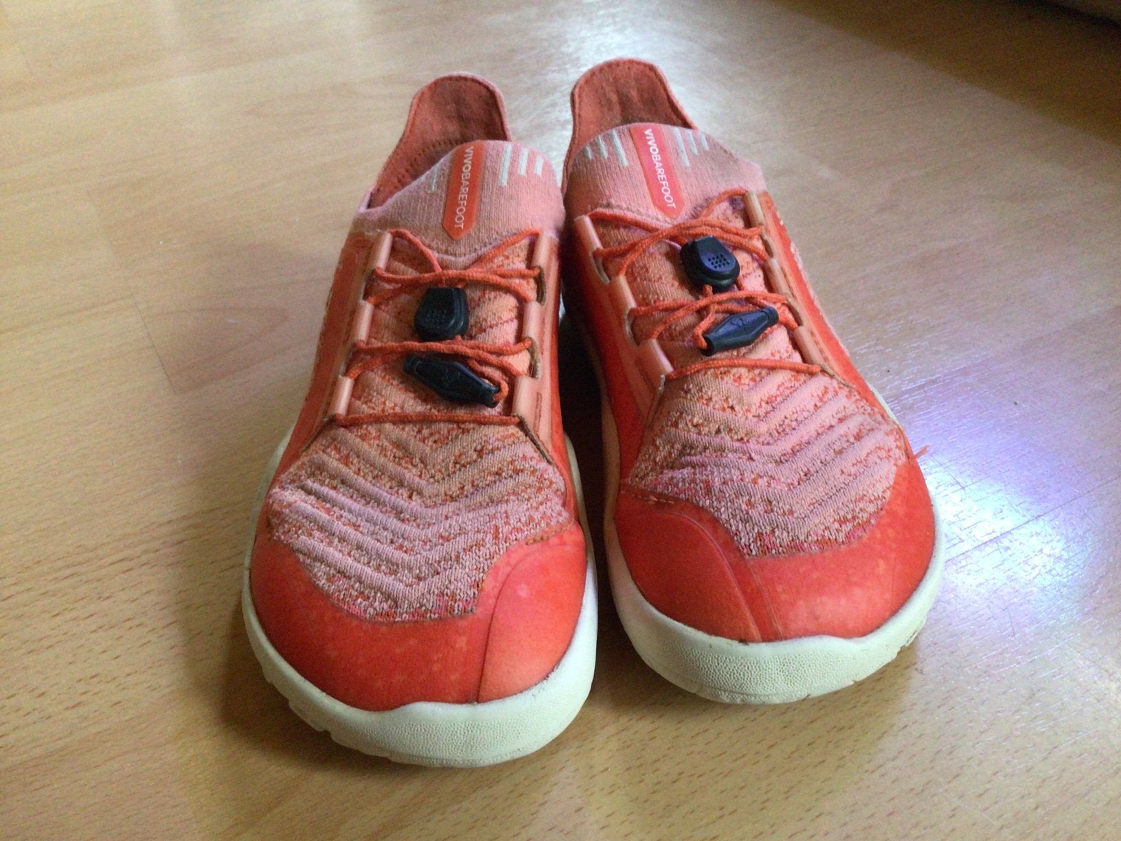 Vivobarefoot schoenen maat 34, Ophalen of Verzenden, Gebruikt, Jongen of Meisje, Schoenen