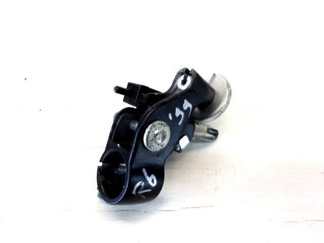 R6 1999 - 2002 Yamaha Koppelingshendel houder D1-51068