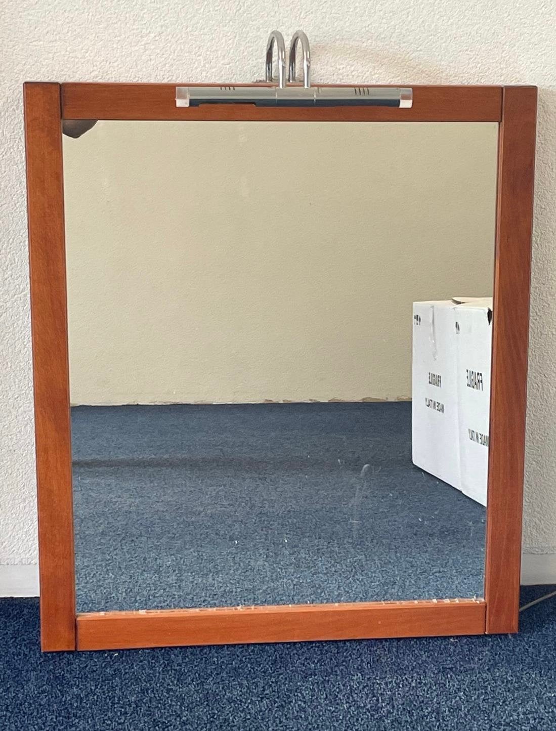 Badkamermeubel set te koop!, Ophalen, 25 tot 50 cm, 50 tot 100 cm, Minder dan 100 cm