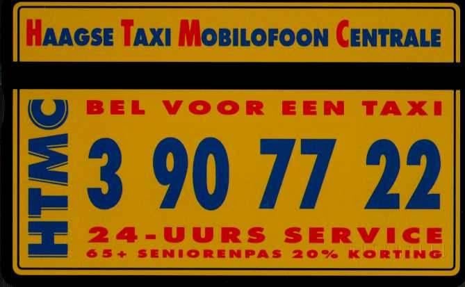 RCZ 78 BELFRIS, Verzamelen, Ophalen of Verzenden