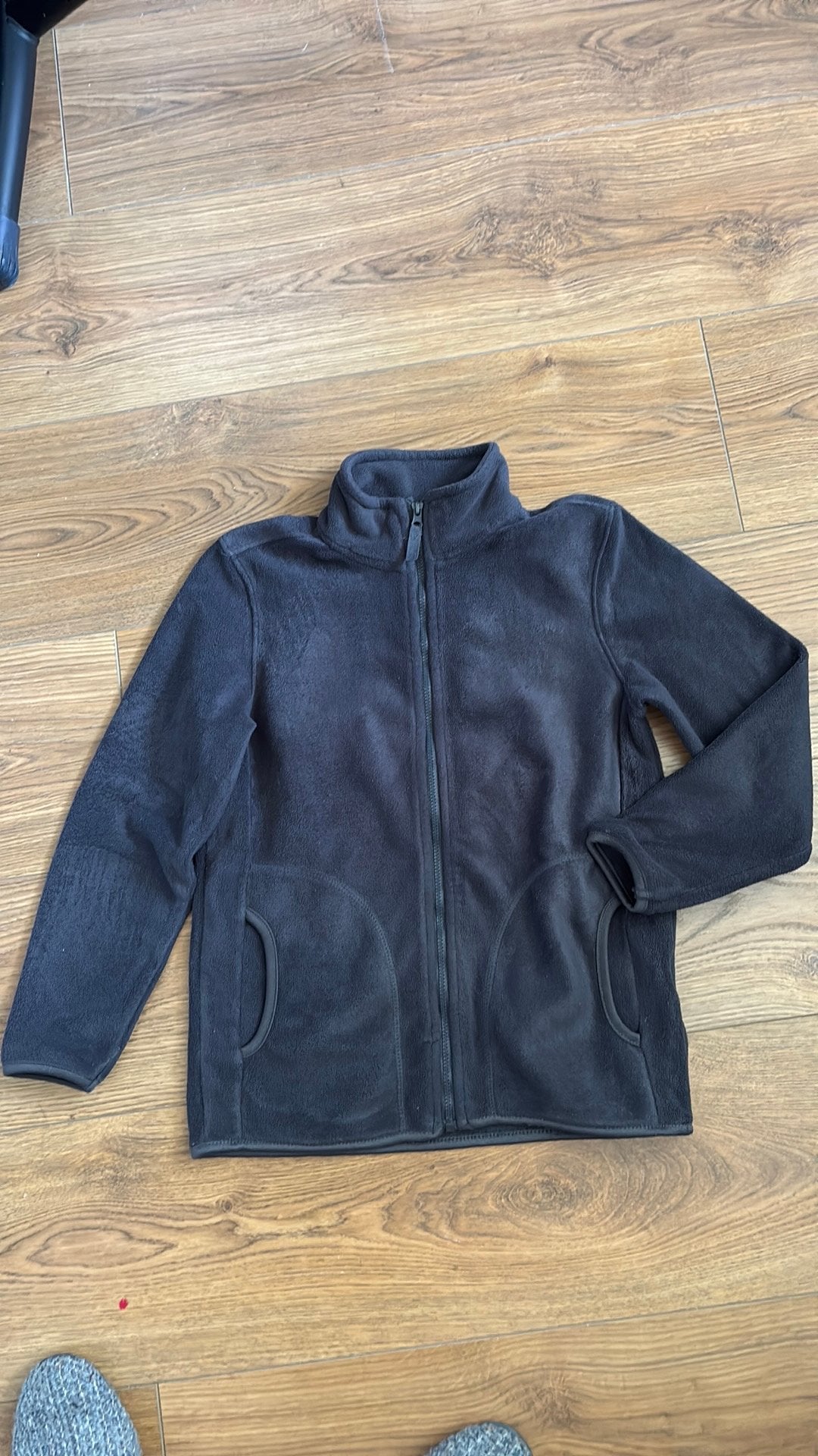 Vest Dopodopo, Ophalen of Verzenden, Zo goed als nieuw, Jongen, Trui of Vest