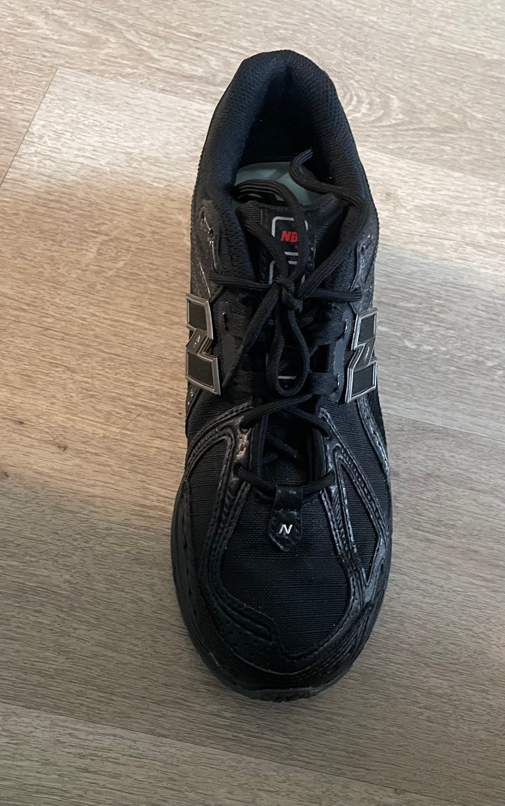 New Balance 1906R, Ophalen, Zo goed als nieuw, Sneakers of Gympen