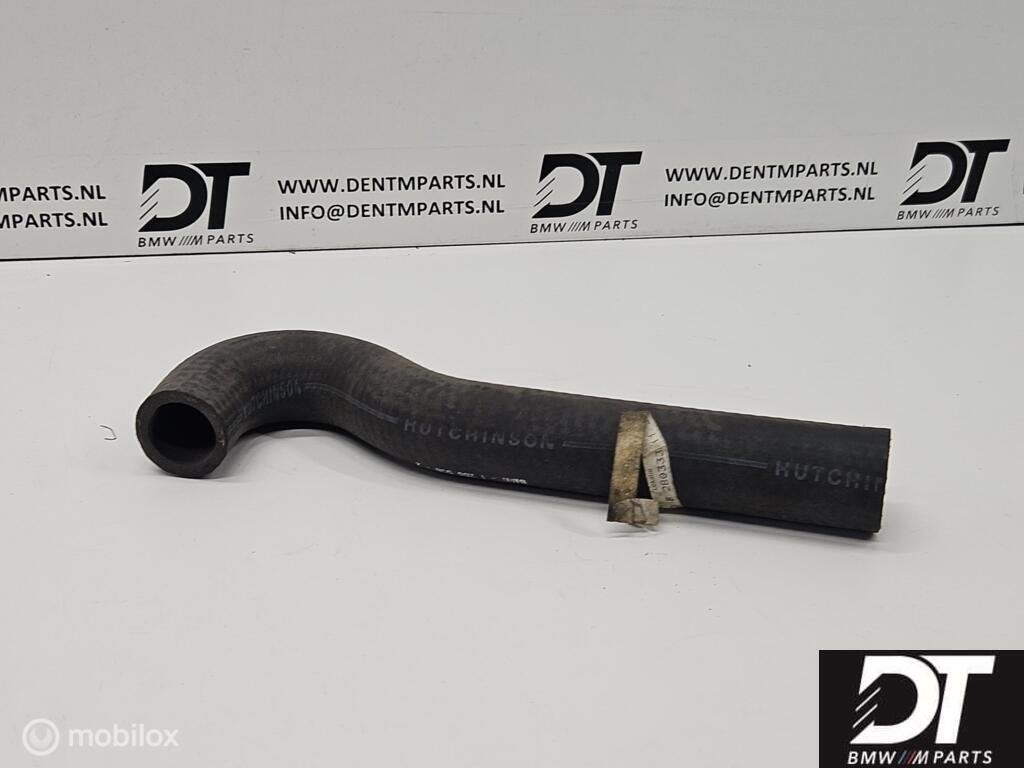 Koelwaterslang BMW E3 E9 M30 11531266508, Nieuw, Ophalen of Verzenden