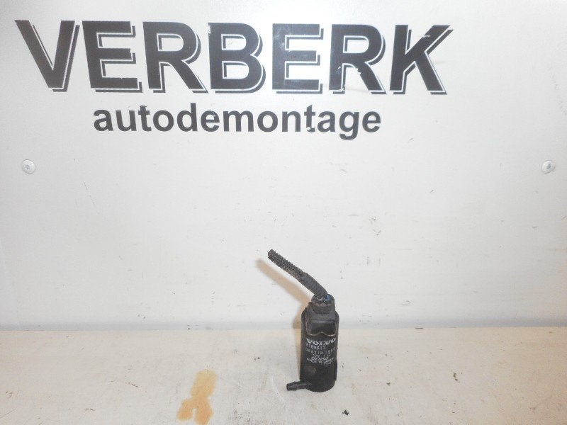 Ruitensproeierpomp Voor Volvo S40 (VS) 1998 volvo9169611, Info@denso.nl, Volvo, Hogeweyselaan 165, Weesp 1382 JL, , Nederland