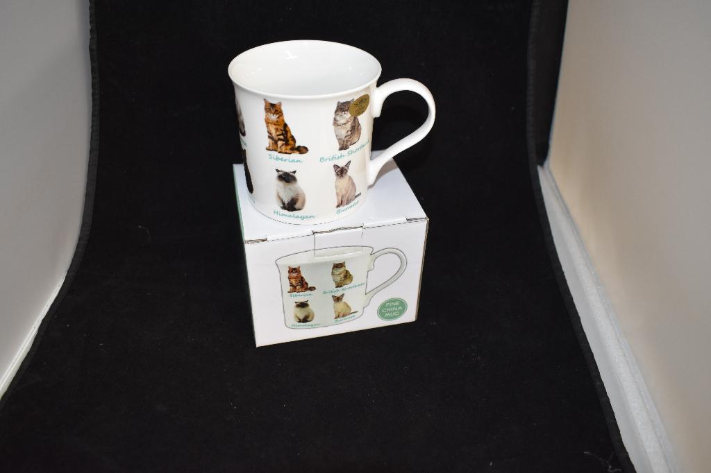 Mokken Katten, Info@detagrijn.com, Overige materialen, Rijksweg 24, 6996AC Drempt, Overige typen
