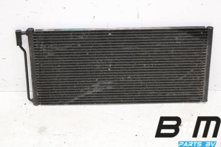 Aircocondensor VW Transporter T4 7D0820413B, Gebruikt