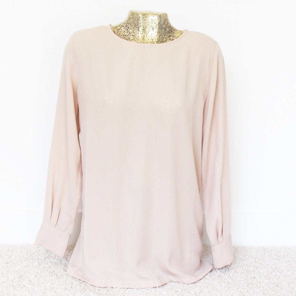 Mooi Gisel Truitje (L) - 21 € 20,-, Kleding | Dames, Maat 42/44 (L), Gisel, Ophalen of Verzenden, Zo goed als nieuw
