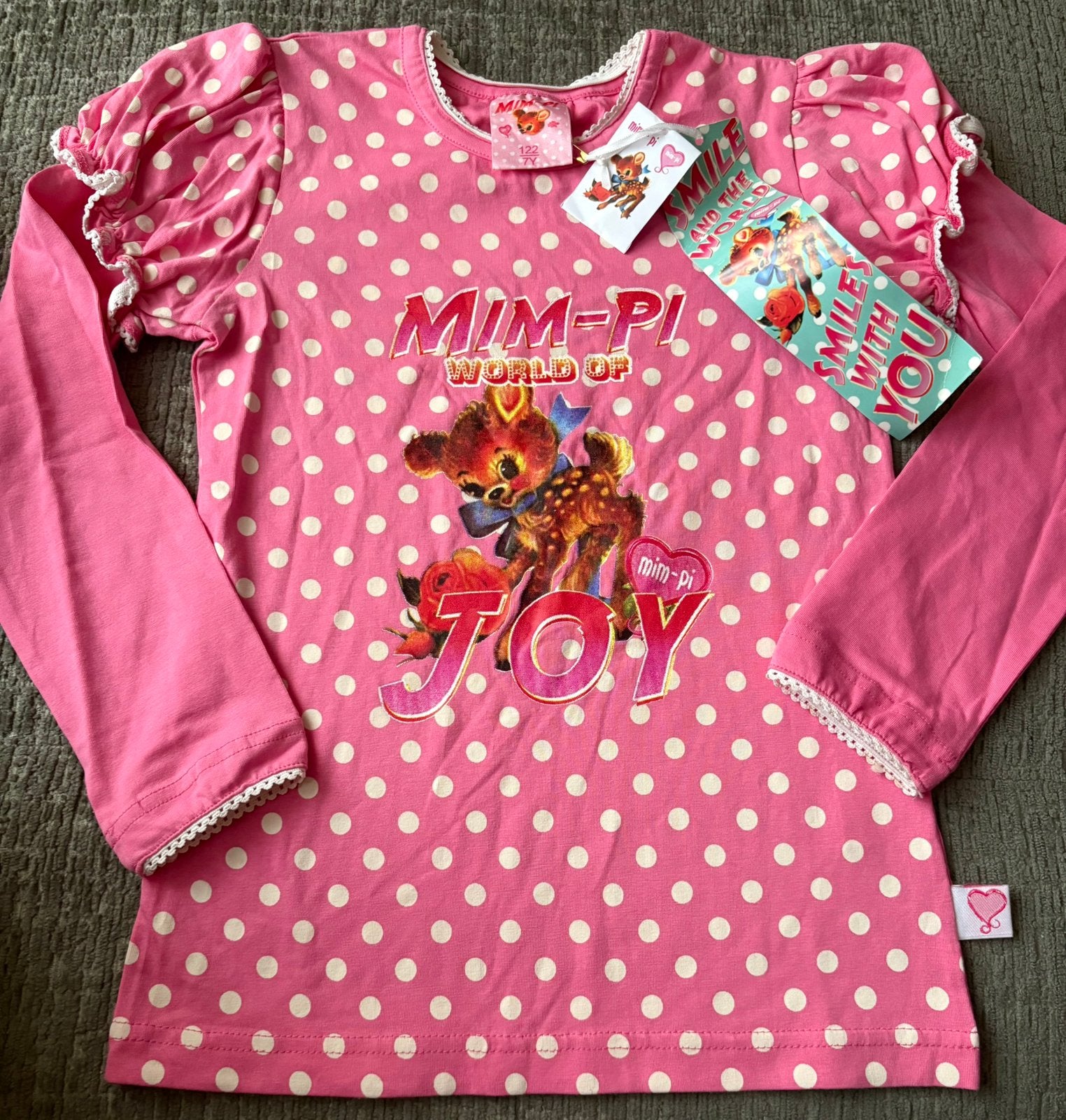 7 items - gereserveerd  voor Ingo, Kinderen en Baby's, Kinderkleding | Maat 146, Ophalen of Verzenden, Zo goed als nieuw, Meisje
