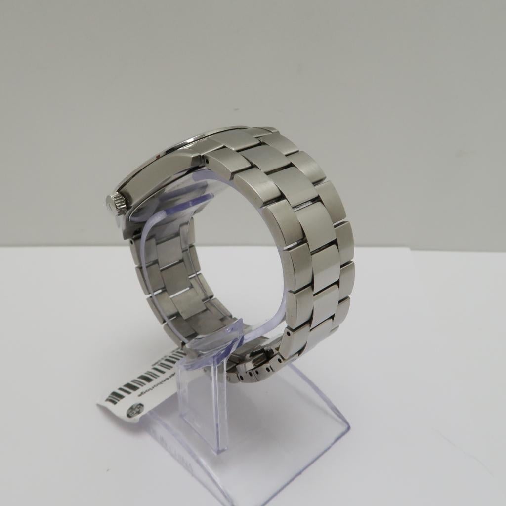 Tissot Gentleman 40mm T127410A Herenhorloge | in Prima Staat, Niet ingevuld, Zo goed als nieuw, Niet ingevuld, Niet ingevuld