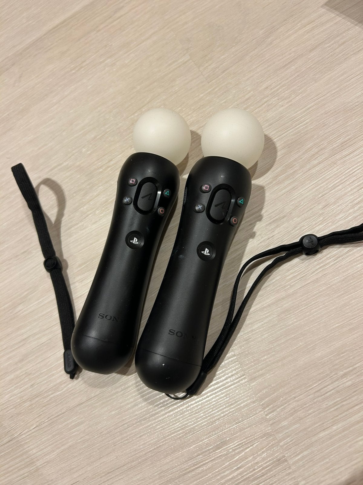 PlayStation 4 controller, Ophalen, Zo goed als nieuw, Controller, PlayStation 4
