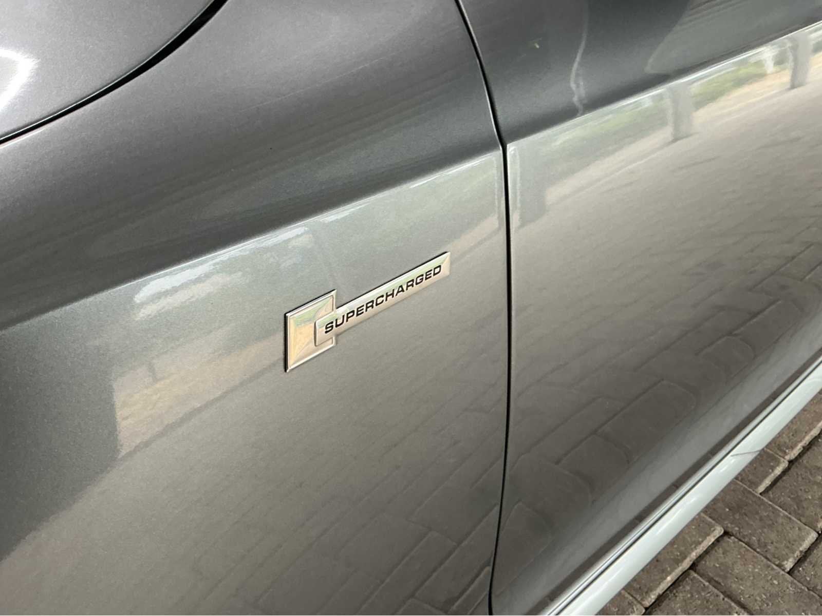 Audi S5 Cabriolet B8 | 3.0 TFSI V6 compressor | 2010 | young, Auto's, Automaat, Gebruikt, Cabriolet, Bedrijf