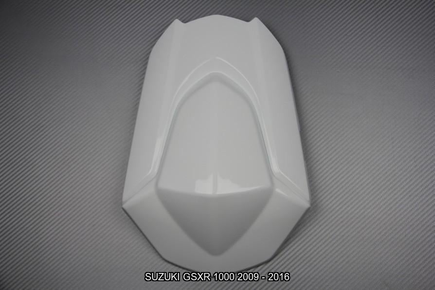 AVDB Seat Cover SUZUKI GSXR 1000 2009 2012 2016 K9 L0 L2, Motoren, Ophalen of Verzenden, Nieuw