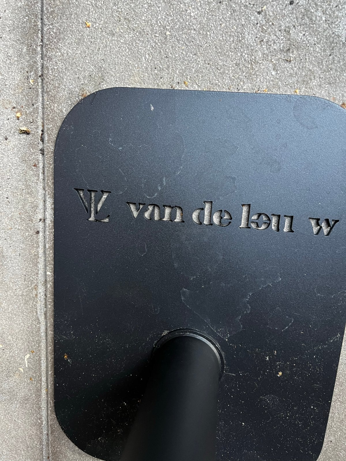 Nieuwe Buitenpalletkachel - Tijdelijke aanbieding!, Ophalen, Nieuw